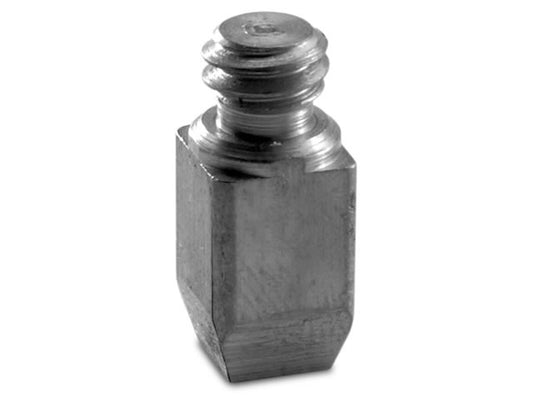 Waring Blender Stud