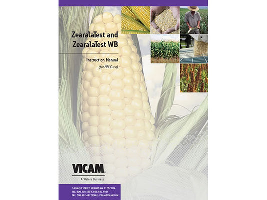 ZearalaTest/ZearalaTest WB Instruction Manual