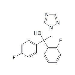 Flutriafol