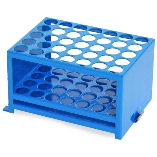 Test Tube Rack For 15 mL Tubes