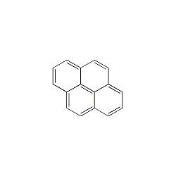 Pyrene