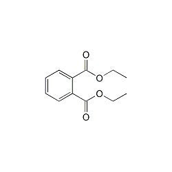 Diethyl phthalate