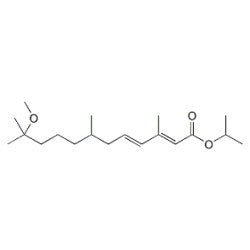 Methoprene