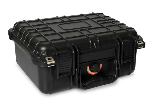 Vertu PREP Mixer protective case