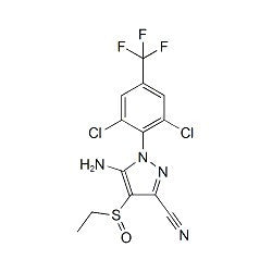 Ethiprole