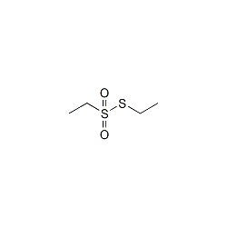Ethylicin