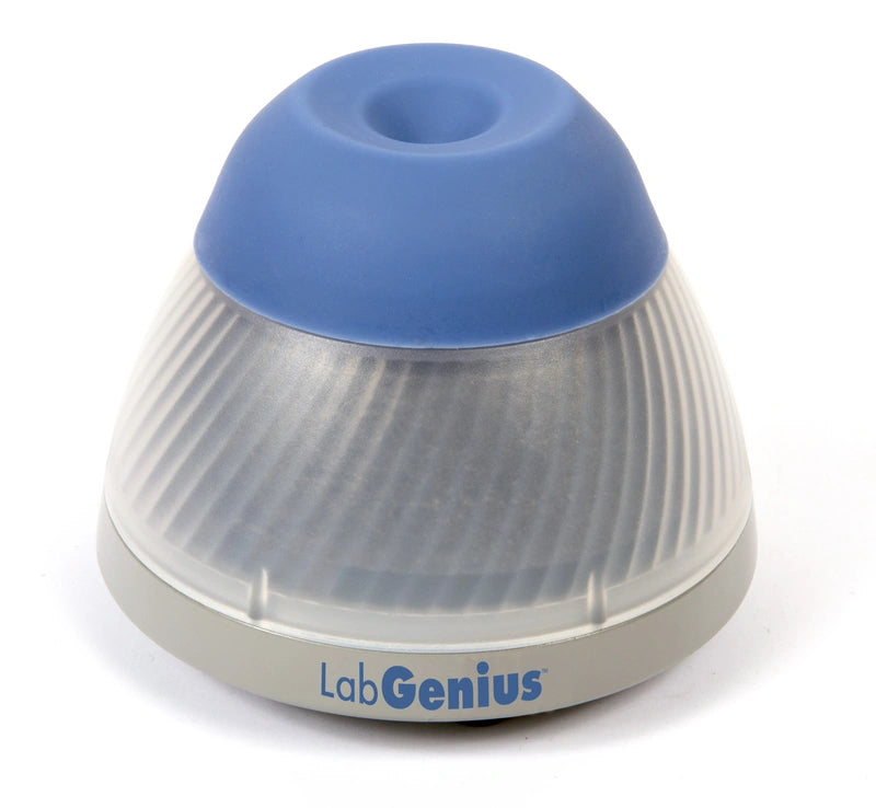 Mini Vortex Mixer, 110/220V