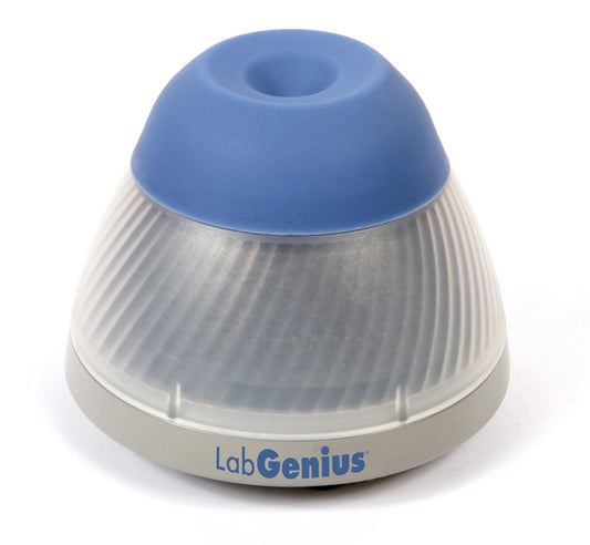 Mini Vortex Mixer, 110/220V