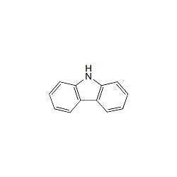 Carbazole