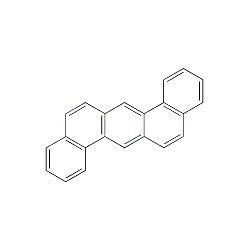 Dibenz[a,h]anthracene