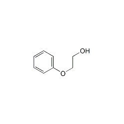 2-Phenoxyethanol