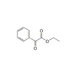 Ethyl benzoylformate