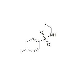 N-Ethyl-p-toluenesulfonamide