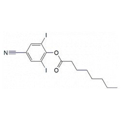 Ioxynil-octanoate