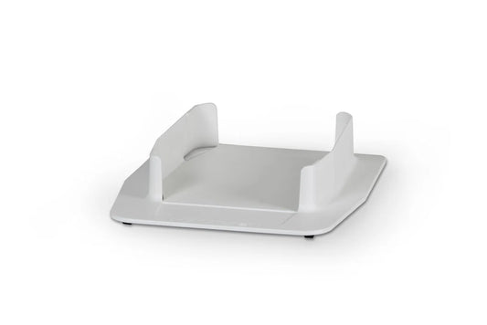 Hamilton ML600/ML700 Base Plate