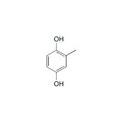 Methylhydroquinone