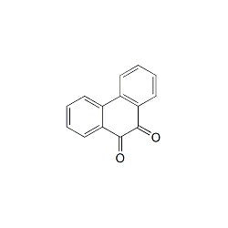 9,10-Phenanthrenequinone