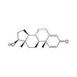 Boldenone