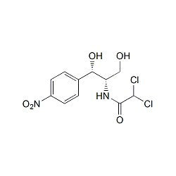 Dextramycin