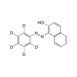 D5-Sudan I