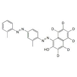 D6-Sudan IV