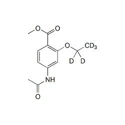 D5-Ethopabate