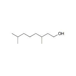 3,7-Dimethyl-1-octanol