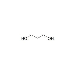 1,3-Propanediol