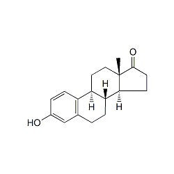 Estrone