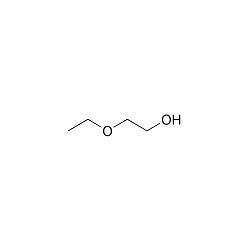 2-Ethoxyethanol