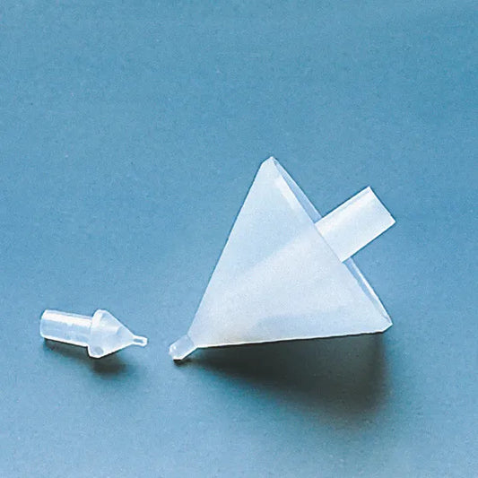 Seals Transferpettor, PE, 2.000-10.000 µl, 1 pack = 10 piece(s)