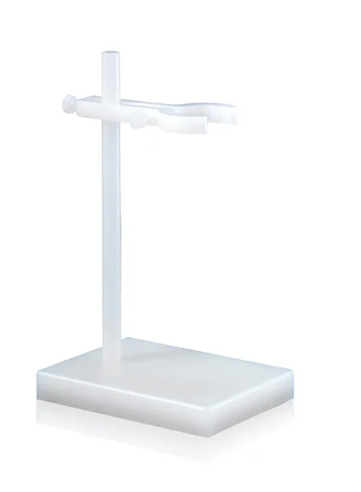 Bottle stand suitable for Dispensette / Titrette, PP