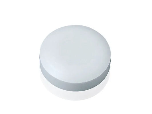 Closure cap seripettor, PP, for nominal volume 25 ml