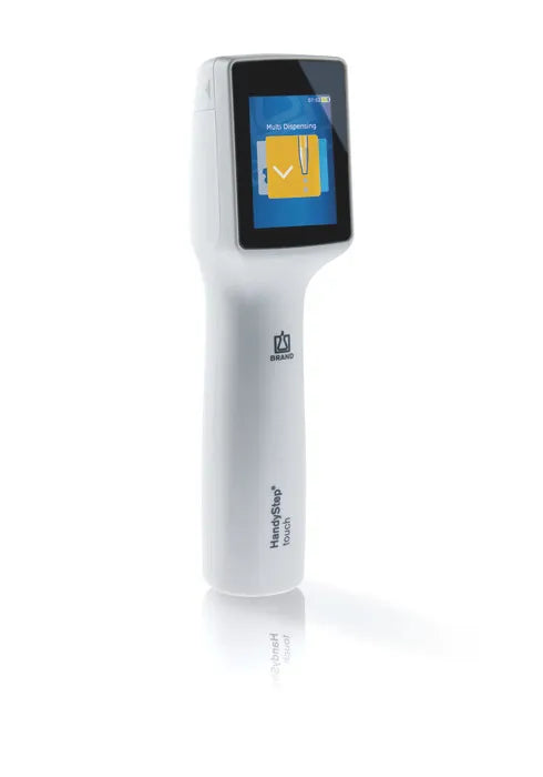 HandyStep touch, Power adapter universal (100-240 V / 50-60 Hz), DE-M