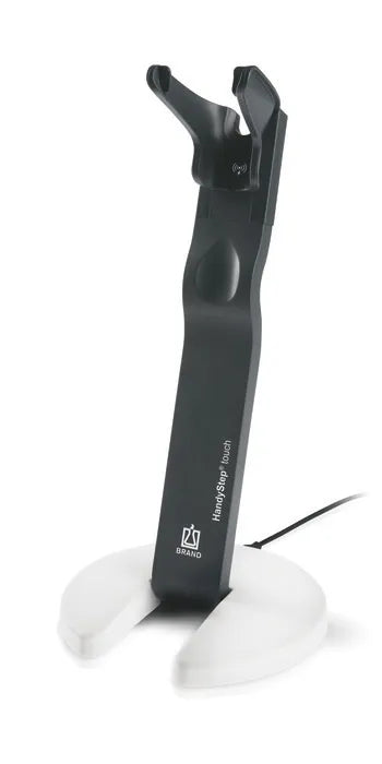 Charging station HandyStep electronic, without Power adapter