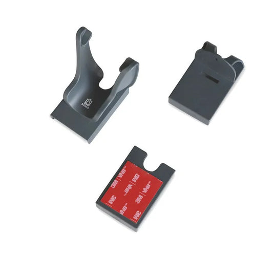 Universal holder HandyStep touch und HandyStep touch S