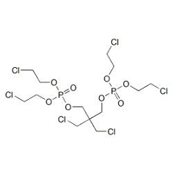 Antiblaze V6