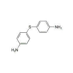 4,4'-Diaminodiphenyl sulfide