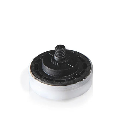 Piston head Titrette, for nominal volume 50 ml
