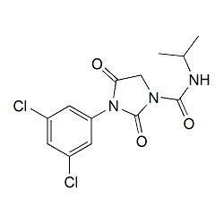 Iprodione