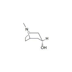 Tropine
