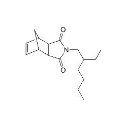 MGK 264 (technical mixture)