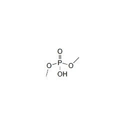 Dimethyl phosphate