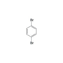 1,4-Dibromobenzene