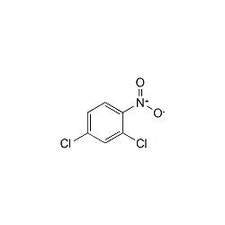 2,4-Dichloronitrobenzene