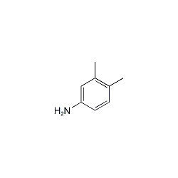 3,4-Dimethylaniline