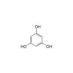Phloroglucinol