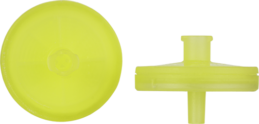 Syringe filter, color coded, CHROMAFIL MV, 0.2 µm