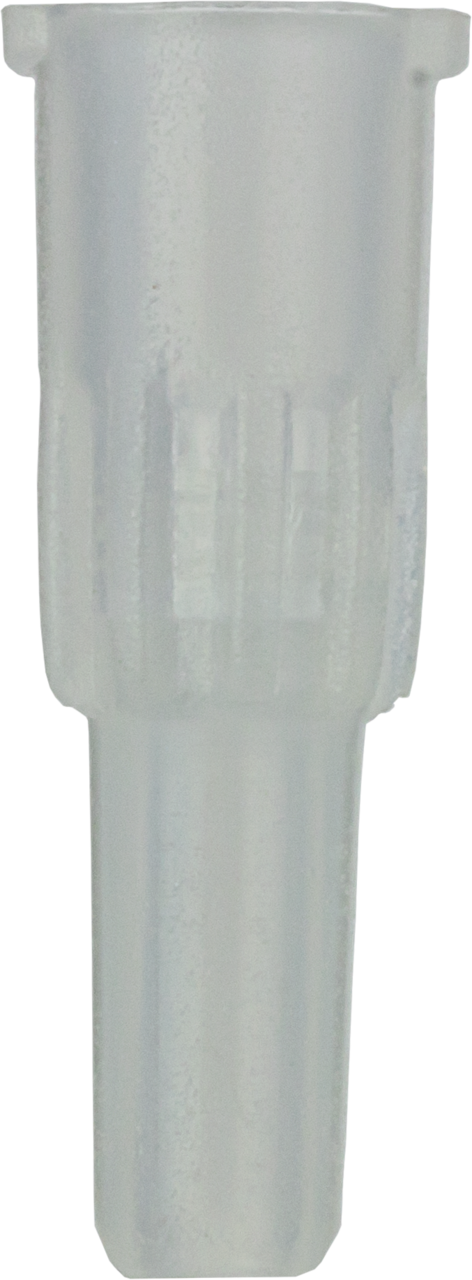 Syringe filter, color coded, CHROMAFIL PTFE, 0.45 µm