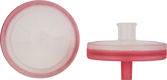 Syringe filter, color coded, CHROMAFIL CA, 0.45 µm